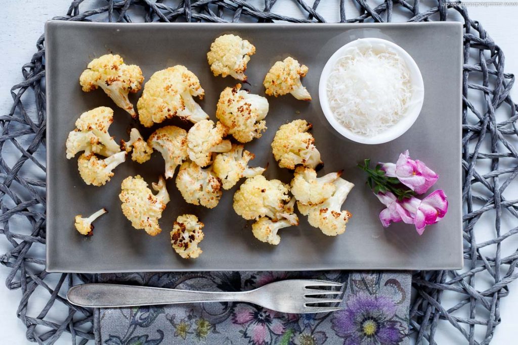 Champignon Frikadellen - vegetarisch lecker - emmikochteinfach Champignon Frikadellen - vegetarisch lecker - emmikochteinfach