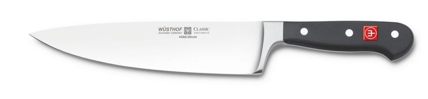 Kochmesser - www.emmikochteinfach.de