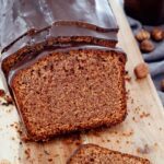 Schoko-Nuss-Kuchen Rezept