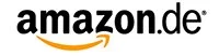 Amazon Logo