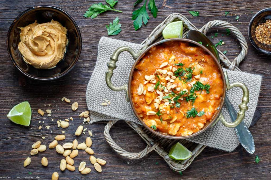 Beliebte Rezepte - für Alle - einfach &amp; lecker kochen mit Emmi ♥