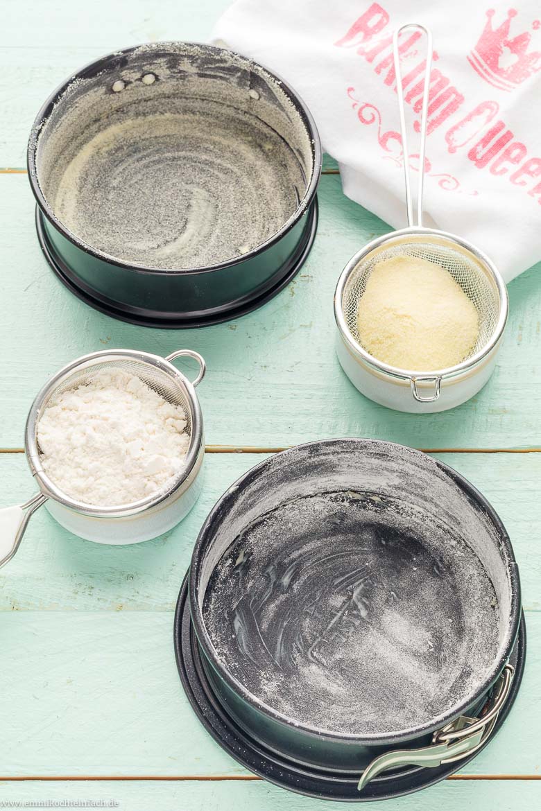 Back-Tipps einfetten - www.emmikochteinfach.de