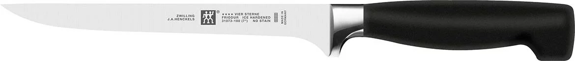 Filiermesser Zwilling - Emmis Messer Ratgeber - www.emmikochteinfach.de