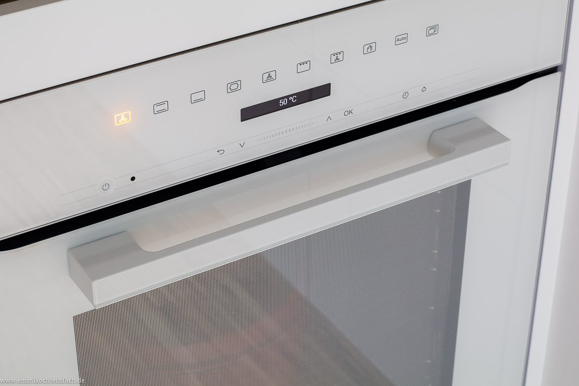 Backofen Ratgeber - www.emmikochteinfach.de
