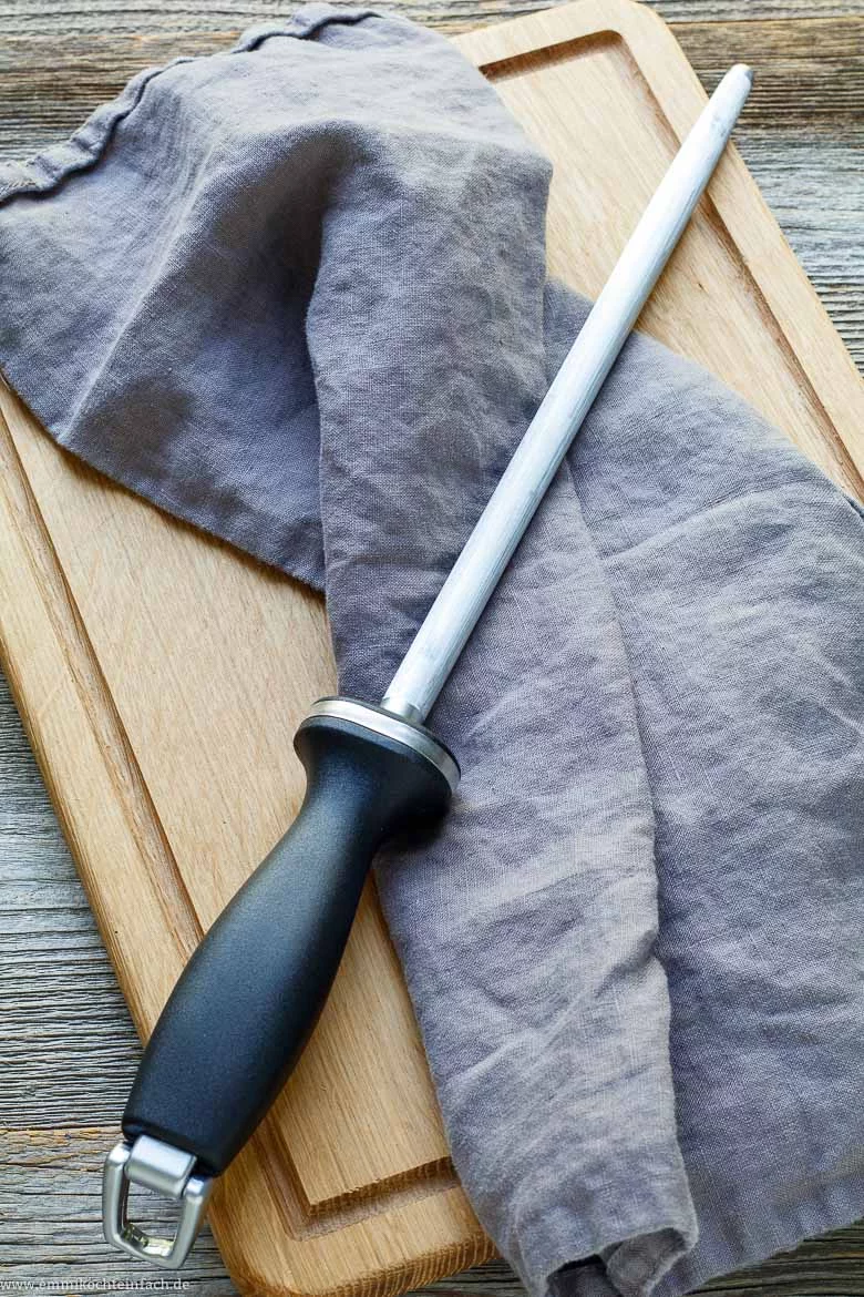 Messer Ratgeber - www.emmikochteinfach.dev