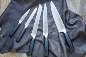 Messer Ratgeber - www.emmikochteinfach.de