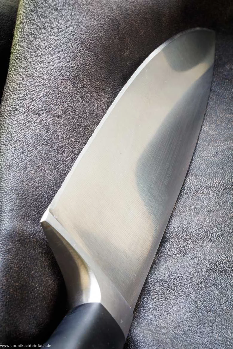 Messer Ratgeber - www.emmikochteinfach.de
