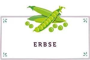 Erbsen Kachel - www.emmikochteinfach.de
