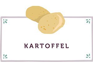 Kartoffeln Kachel - www.emmikochteinfach.de