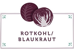 Rotkohl Kachel - www.emmikochteinfach.de