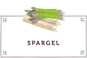 Spargel Kachel - www.emmikochteinfach.de