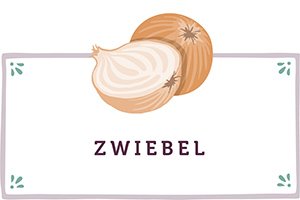 Zwiebeln Kachel - www.emmikochteinfach.de