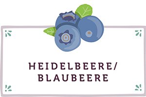 Heidelbeeren Kachel - www.emmikochteinfach.de