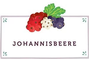 Johannisbeeren Kachel- www.emmikochteinfach.de