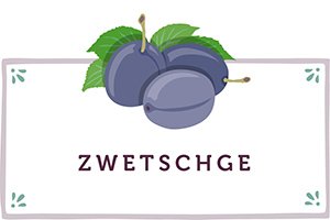 Zwetschgen Kacheln - www.emmikochteinfach.de