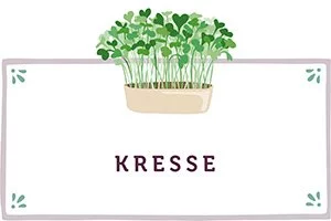 Kresse Kachel - www.emmikochteinfach.de