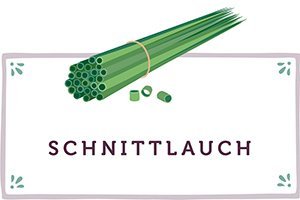 Schnittlauch Kachel - www.emmikochteinfach.de