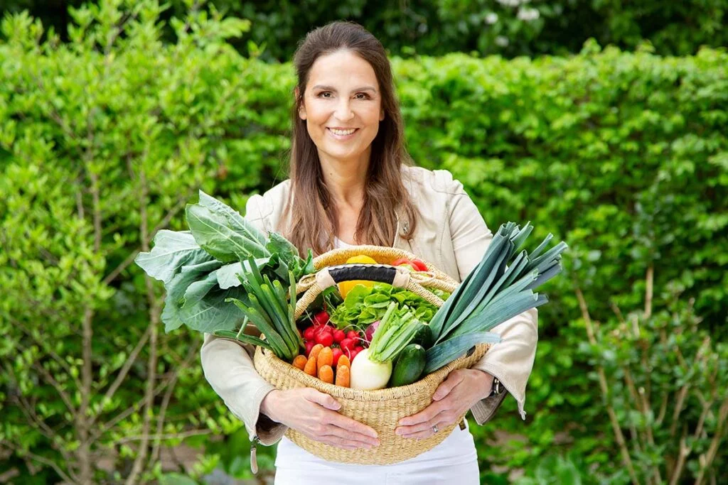 Warum Saisonal und Regional einkaufen? - www.emmikochteinfach.de