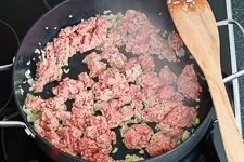 Chili con Carne Rezept schnell und einfach - www.emmikochteinfach.de