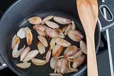 Klassisches Rindergulasch - Gulasch Rezept - www.emmikochteinfach.de