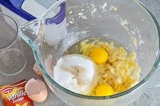 Saftiges Bananenbrot ganz einfach - www.emmikochteinfach.de