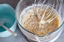 Saftiges Bananenbrot ganz einfach - www.emmikochteinfach.de