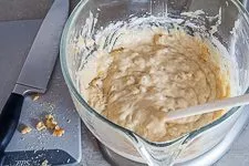 Saftiges Bananenbrot ganz einfach - www.emmikochteinfach.de