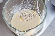 Saftiges Bananenbrot ganz einfach - www.emmikochteinfach.de