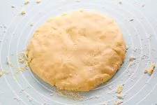 Quiche Teig Rezept - www.emmikochteinfach.de