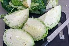 Coleslaw selber machen - schnell und einfach - www.emmikochteinfach.de