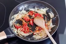 Ratatouille Rezept - www.emmikochteinfach.de