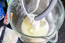 Zwetschgenkuchen vom Blech - www.emmikochteinfach.de