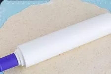 Zwetschgenkuchen vom Blech - www.emmikochteinfach.de