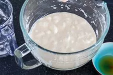 Kaiserschmarrn ganz klassisch & einfach - www.emmikochteinfach.de