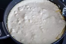 Kaiserschmarrn ganz klassisch & einfach - www.emmikochteinfach.de