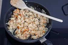 Königsberger Klopse - der einfache Klassiker - www.emmikochteinfach.de