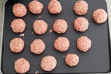 Königsberger Klopse - der einfache Klassiker - www.emmikochteinfach.de