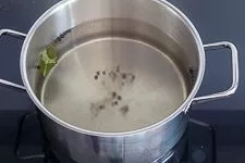 Königsberger Klopse - der einfache Klassiker - www.emmikochteinfach.de
