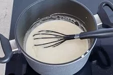 Königsberger Klopse - der einfache Klassiker - www.emmikochteinfach.de
