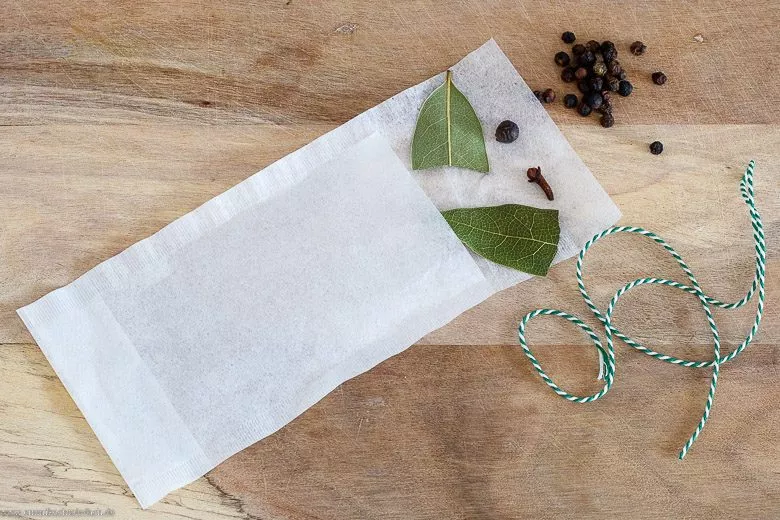 Der Gemüse Suppe Gewürz Trick - www.emmikochteinfach.de