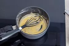 Bunter Gemüseauflauf - www.emmikochteinfach.de