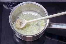 Klassische Frikadellen Rezept - www.emmikochteinfach.de