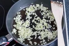 Cannelloni mit Spinat - www.emmikochteinfach.de