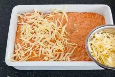 Cannelloni mit Spinat - www.emmikochteinfach.de