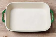 Kartoffel Brokkoli Auflauf - www.emmikochteinfach.de