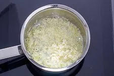 Kartoffel Brokkoli Auflauf - www.emmikochteinfach.de