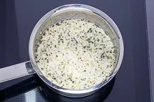 Kartoffel Brokkoli Auflauf - www.emmikochteinfach.de