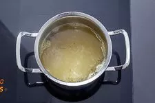Spargelrisotto mit grünem Spargel - www.emmikochteinfach.de