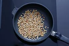 Basilikum Pesto Rezept