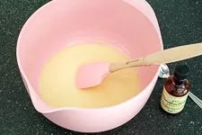 Eis selber machen ohne Eismaschine